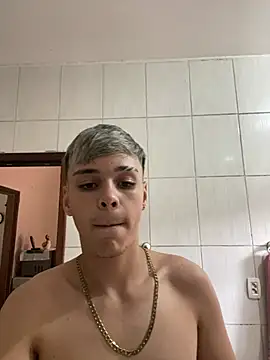 KailanDTD online show from 02-20-26, 02:50