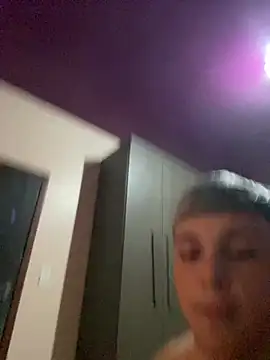 KailanDTD online show from 02-23-26, 02:20