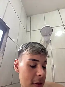 KailanDTD online show from 02-27-26, 12:16