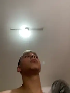 KailanDTD online show from 03-01-26, 05:15