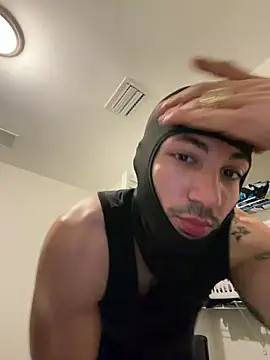 Snapshot of Alejandrosolerxxx chatting on 02-16-26, 11:45 Alejandrosolerxxx online show from 02-16-26, 11:45