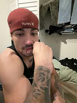 Snapshot of Alejandrosolerxxx chatting on 02-21-26, 01:06 Alejandrosolerxxx online show from 02-21-26, 01:06