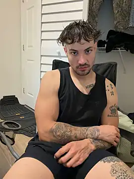 Snapshot of Alejandrosolerxxx chatting on 02-21-26, 10:33 Alejandrosolerxxx online show from 02-21-26, 10:33