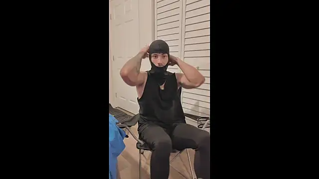 Snapshot of Alejandrosolerxxx chatting on 02-28-26, 06:42 Alejandrosolerxxx online show from 02-28-26, 06:42