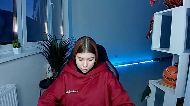 Snapshot of TerryJamwant chatting on 02-17-26, 02:24 TerryJamwant online show from 02-17-26, 02:24