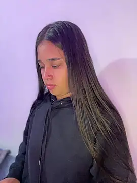 Snapshot of I_Samanthaa chatting on 02-19-26, 01:56 I Samanthaa online show from 02-19-26, 01:56