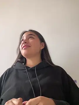 I Samanthaa online show from 03-16-26, 10:14