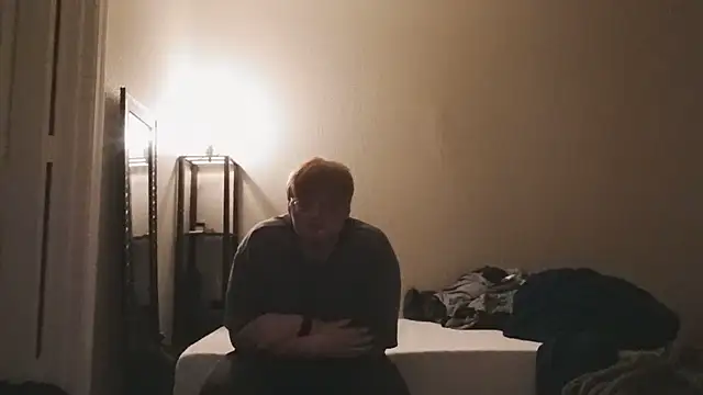 Snapshot of nigeleros chatting on 02-18-26, 03:35 nigeleros online show from 02-18-26, 03:35