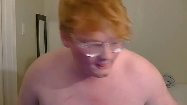 Snapshot of nigeleros chatting on 02-22-26, 04:46 nigeleros online show from 02-22-26, 04:46