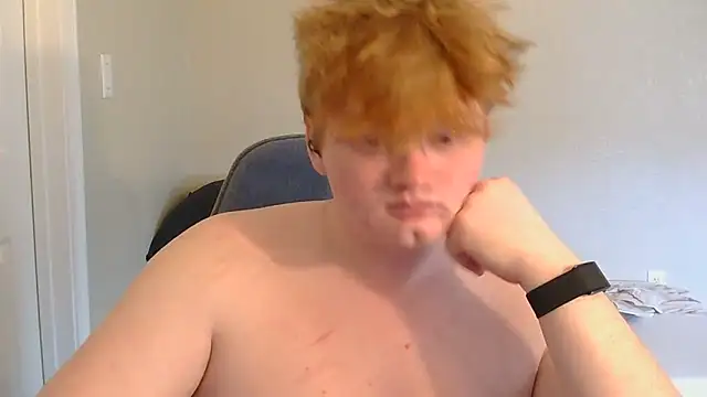 Snapshot of nigeleros chatting on 02-23-26, 11:35 nigeleros online show from 02-23-26, 11:35