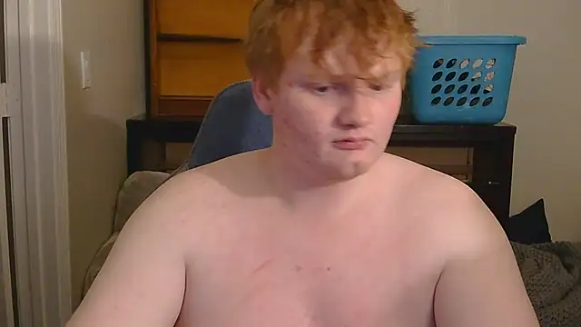 Snapshot of nigeleros chatting on 02-26-26, 05:28 nigeleros online show from 02-26-26, 05:28