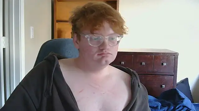 Snapshot of nigeleros chatting on 02-27-26, 05:24 nigeleros online show from 02-27-26, 05:24