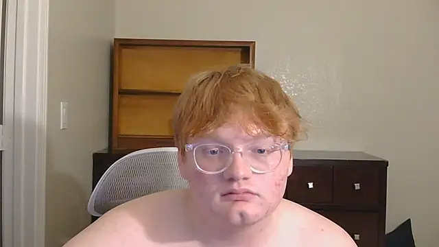 Snapshot of nigeleros chatting on 03-01-26, 08:49 nigeleros online show from 03-01-26, 08:49