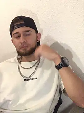 will1200 online show from 02-16-26, 10:50