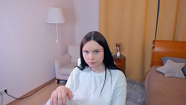 LeilaErcolani online show from 02-26-26, 06:51