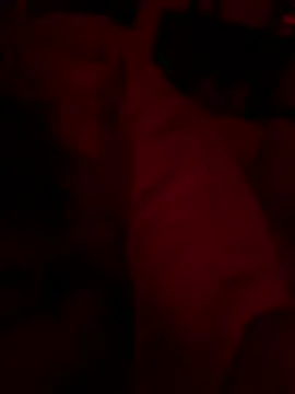 shark822 online show from 02-17-26, 09:32