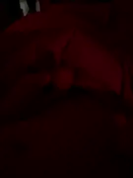 shark822 online show from 02-25-26, 09:13