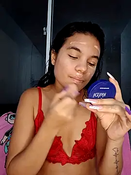 Little-Pussy19 online show from 02-18-26, 03:24