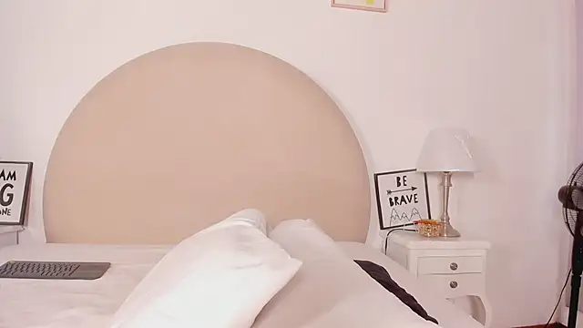 jaccob 18 online show from 02-24-26, 12:36