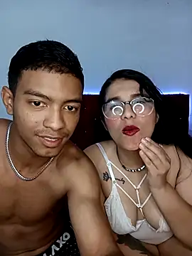 Nucita hot69 online show from 02-22-26, 04:13