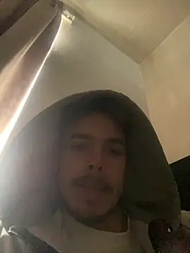 badbrad 2 online show from 02-17-26, 02:24