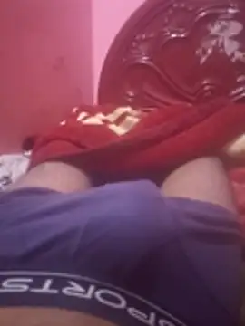 Snapshot of ahmedahmed_45 chatting on 03-01-26, 05:37 ahmedahmed 45 online show from 03-01-26, 05:37