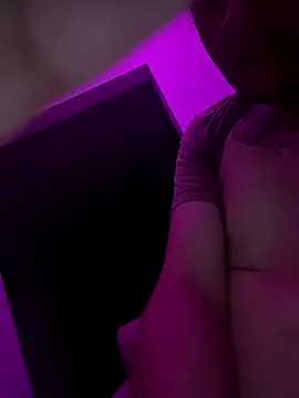 Escalante23 online show from 09-28-25, 08:20