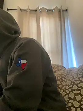 Escalante23 online show from 11-23-25, 07:13