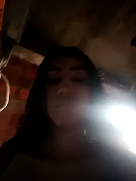 Snapshot of Julianiss chatting on 02-28-26, 10:00 Julianiss online show from 02-28-26, 10:00