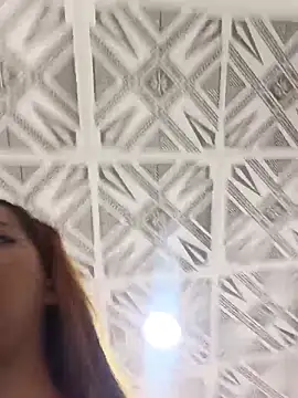 Snapshot of Valeriee1 chatting on 02-22-26, 10:52 Valeriee1 online show from 02-22-26, 10:52