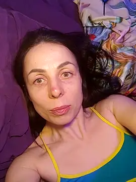 Snapshot of On_ViBE chatting on 02-17-26, 02:30 On ViBE online show from 02-17-26, 02:30