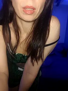 Snapshot of On_ViBE chatting on 02-20-26, 12:38 On ViBE online show from 02-20-26, 12:38