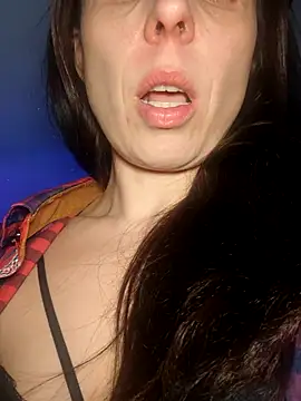 Snapshot of On_ViBE chatting on 02-21-26, 11:00 On ViBE online show from 02-21-26, 11:00