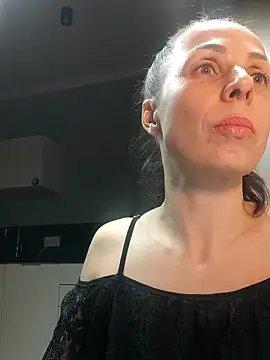 Snapshot of On_ViBE chatting on 03-01-26, 07:38 On ViBE online show from 03-01-26, 07:38