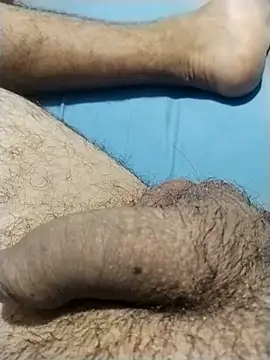 Snapshot of estebanxxxxxx chatting on 02-23-26, 10:07 estebanxxxxxx online show from 02-23-26, 10:07