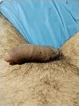 Snapshot of estebanxxxxxx chatting on 02-24-26, 11:58 estebanxxxxxx online show from 02-24-26, 11:58