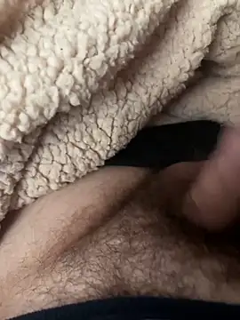 Snapshot of D4n13l47 chatting on 02-24-26, 12:03 D4n13l47 online show from 02-24-26, 12:03