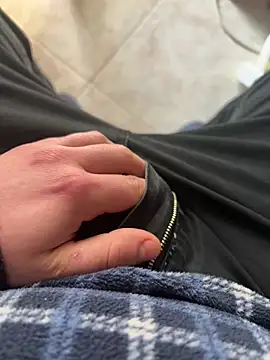 D4n13l47 online show from 03-19-26, 07:56