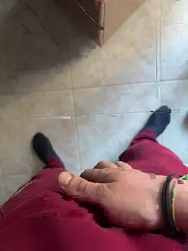 D4n13l47 online show from 04-09-26, 03:28