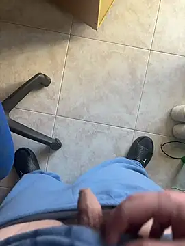 D4n13l47 online show from 04-10-26, 07:02