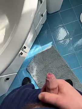 D4n13l47 online show from 04-17-26, 08:06