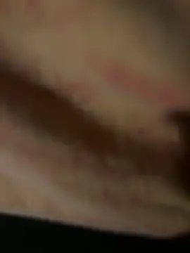 D4n13l47 online show from 04-22-26, 11:28