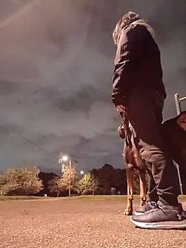 Snapshot of mailin_777 chatting on 02-21-26, 06:14 mailin 777 online show from 02-21-26, 06:14