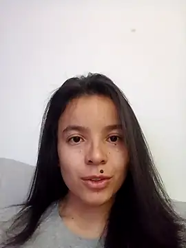 Snapshot of mailin_777 chatting on 02-27-26, 09:26 mailin 777 online show from 02-27-26, 09:26