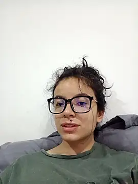 Snapshot of mailin_777 chatting on 02-28-26, 07:59 mailin 777 online show from 02-28-26, 07:59