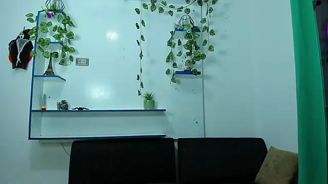 Snapshot of luna_sex_hot_ chatting on 02-27-26, 01:11 luna sex hot online show from 02-27-26, 01:11