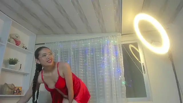 Snapshot of sofia_love01 chatting on 02-24-26, 02:20 sofia love01 online show from 02-24-26, 02:20