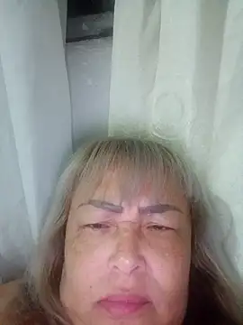 milena202610 online show from 02-18-26, 07:48