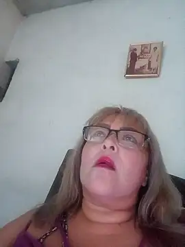 milena202610 online show from 02-18-26, 07:54