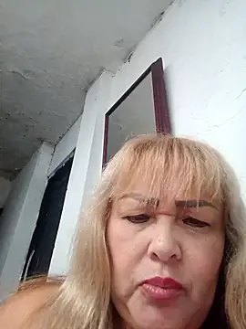 milena202610 online show from 02-26-26, 01:54